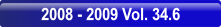 2008 - 2009 Vol. 34.6.