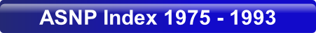 ASNP Index 1975 - 1993.